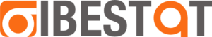 Logo reducido del IBESTAT