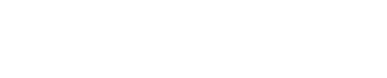 Logo eDatos